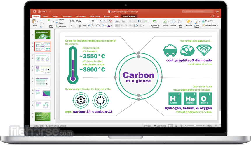 powerpoint 2011 for mac free